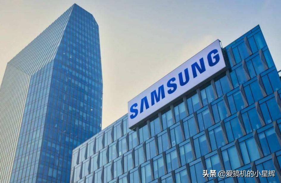 国内苹果平板排名第一,2022年苹果平板和华为平板哪个强