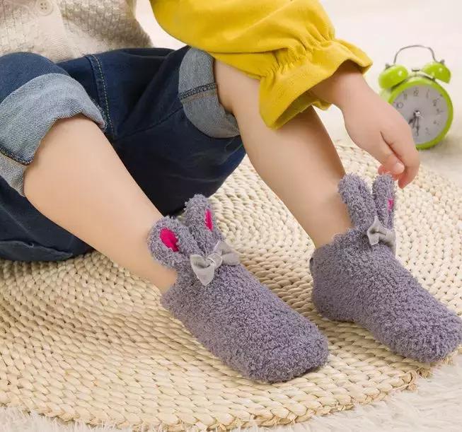 诺佳德针织,诸暨市诺佳德针织