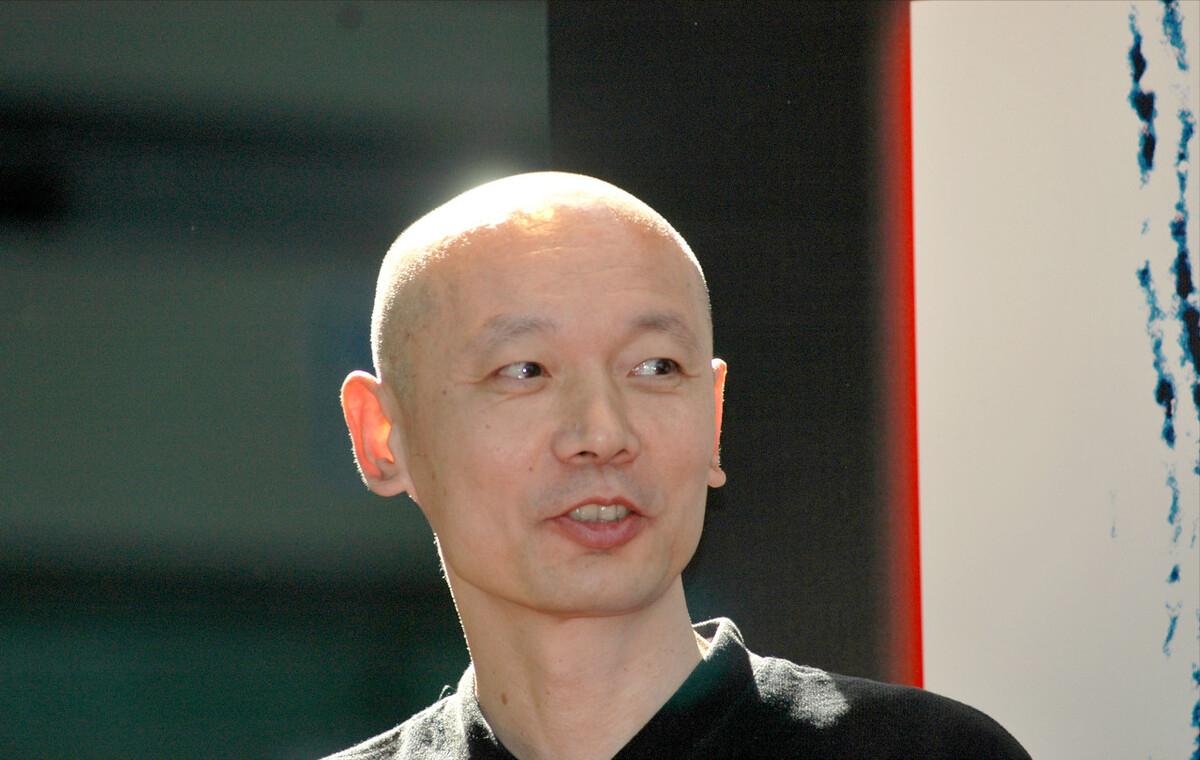 从养猪到影帝葛优艰辛的成名之路,葛优的成名路有多艰难