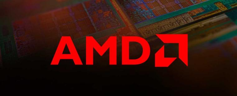 amd硬刚intel和英伟达,amd和intel和英伟达有什么区别