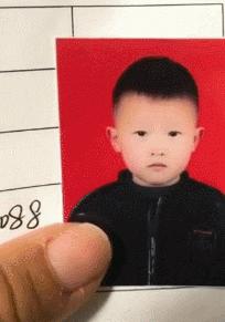 你不知道生孩子有多么疼吗,根本不知道生孩子的意义是什么