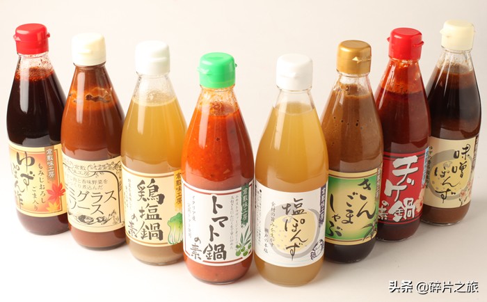 日本仓敷深度游大作战，这些东西原来最值得一买