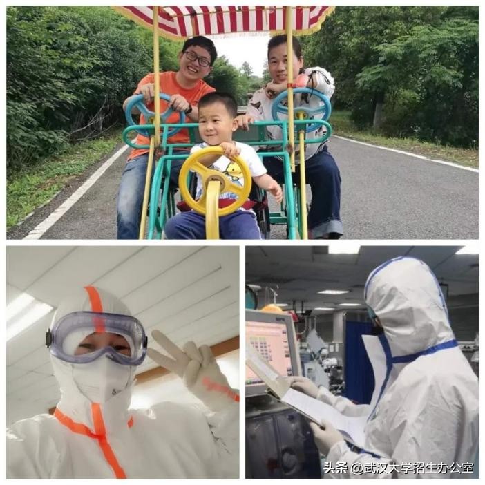 情人节细说自己的爱情故事,情人节绝对不能错过的爱情故事