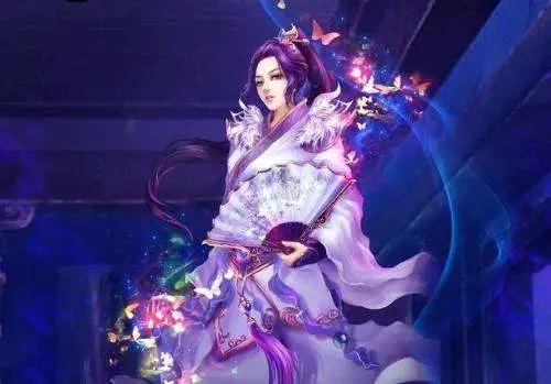 书荒看3遍以上的超好看历史小说,熬夜必看的五本架空历史顶级小说