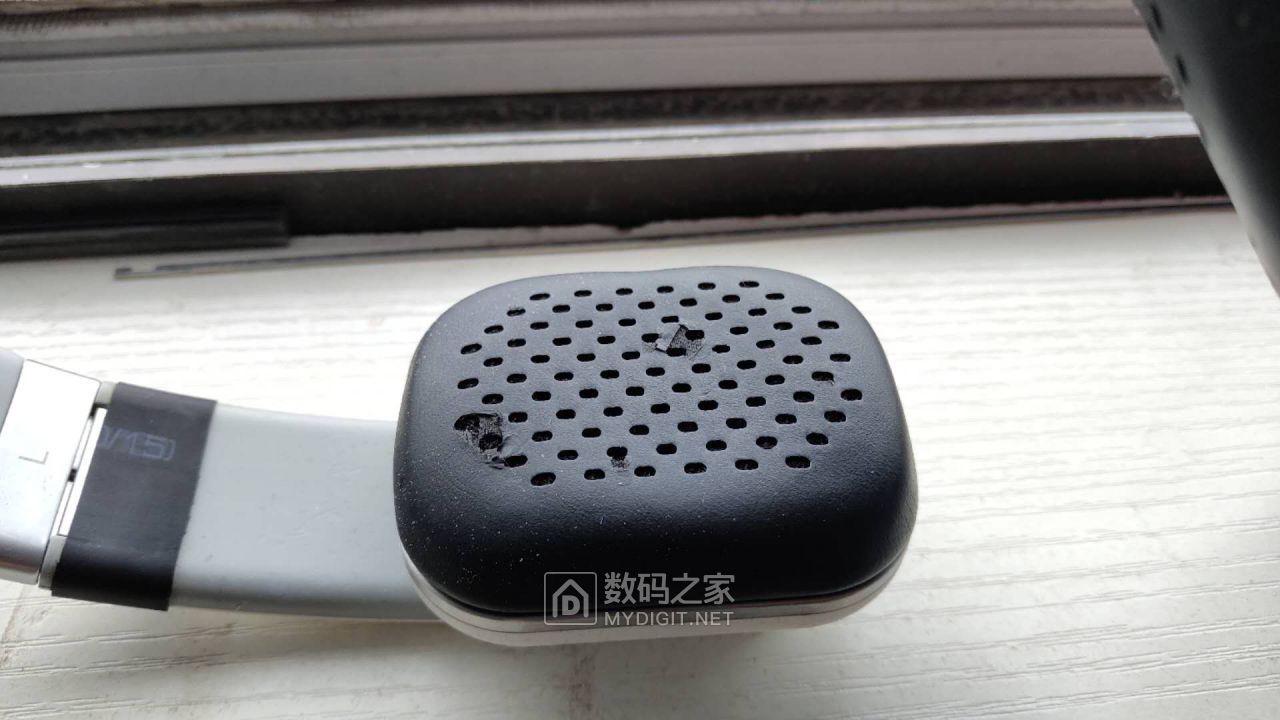 耳机罩破了,耳机海绵套破了怎么处理