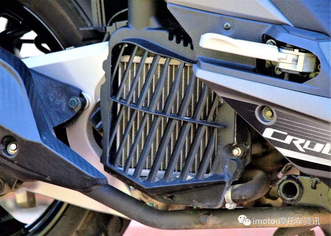 23款三阳巡弋150骑行感受,踏板三阳巡弋150摩托车最强推荐