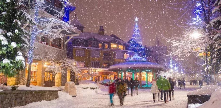 当你去过很多地方的时候,当你去过很多地方走过很多路