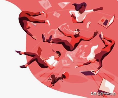 鐣欏鐤儏鍓嶅悗,鐣欏鏈烘瀯鐢熷瓨鍙戝睍璋冩煡