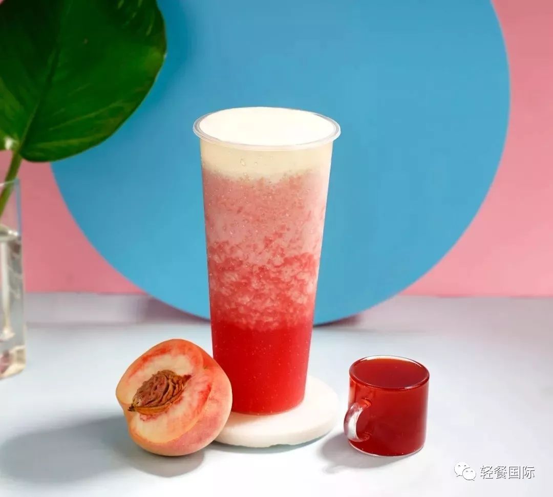 奶茶店如何提高线下营业额,奶茶店如何做线上营销