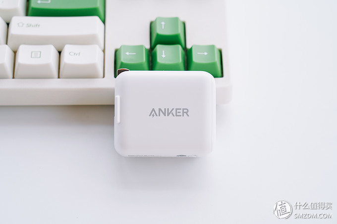 好马配好鞍电脑,好马配好鞍敞篷配置