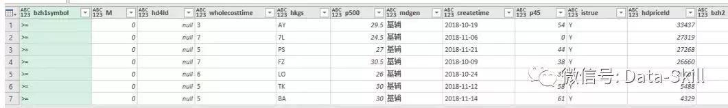 怎么通过查询航班买机票,如何查到最便宜的航班