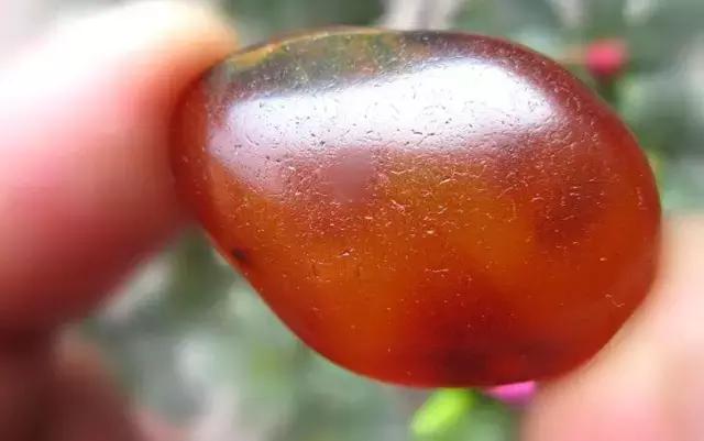 极品玛瑙手镯,极品玛瑙原石