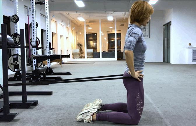 假胯宽大腿粗怎么办呢,假胯宽和大腿粗怎么办