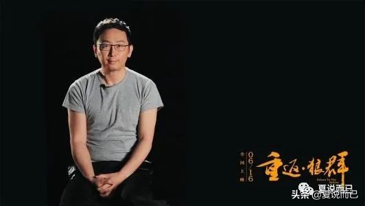 高晓松和韩寒能成为朋友的原因,高晓松我进监狱那一年最感谢韩寒