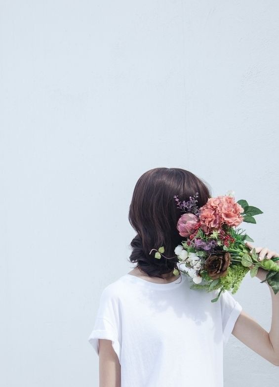 花店里面最贵的花多少钱一朵,花店一大束花的价格一般多少钱