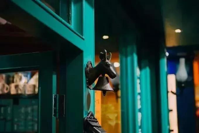 厦门什么地方吹海风吃着美食,厦门必吃海鲜吹海风