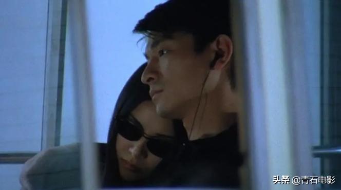 拆弹专家2深度解析细思极恐,拆弹专家2第一波