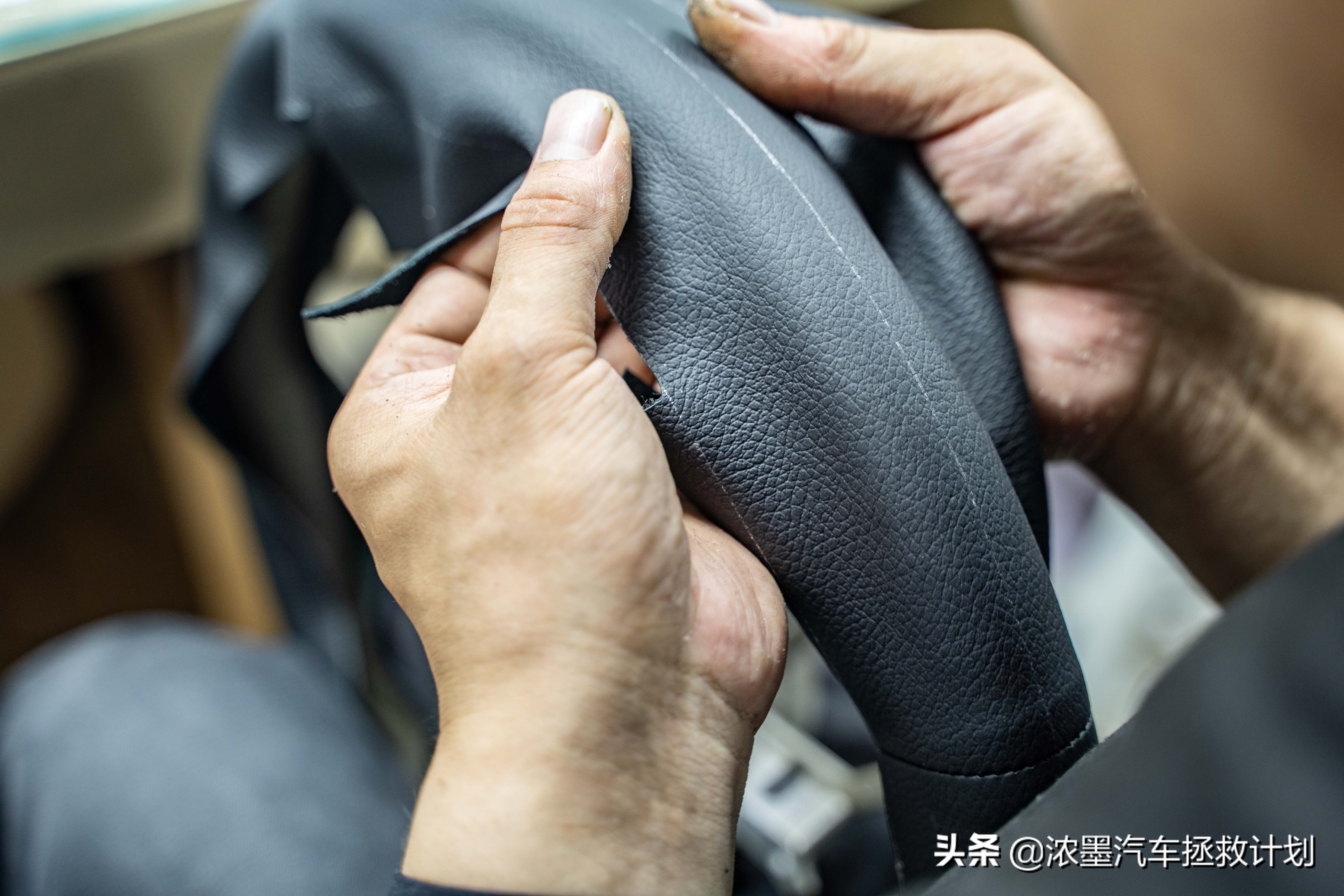 经典中的经典1998款丰田皇冠,丰田皇冠当年的辉煌