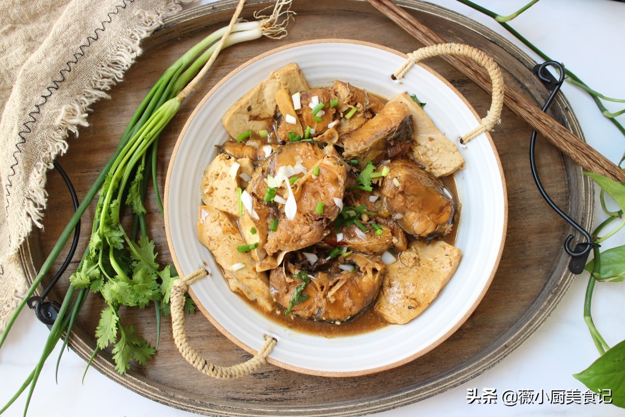 十大简单易学的家常鱼做法,大厨不外传的22道做鱼秘方