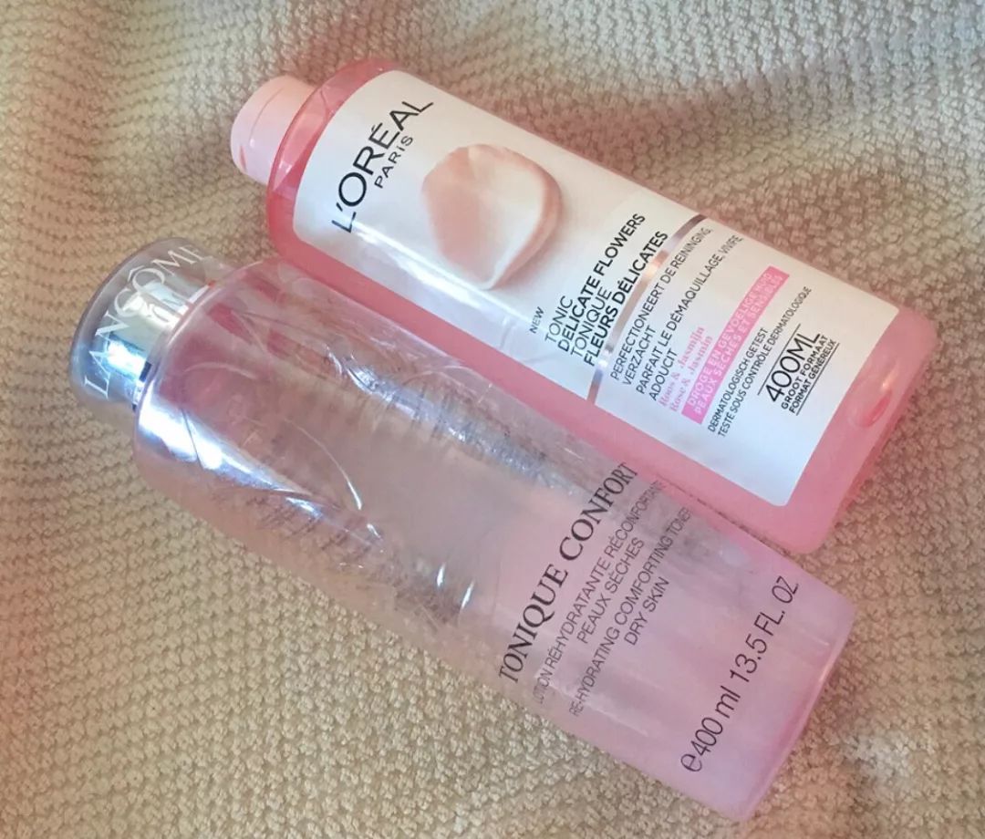 迪丽热巴蔡徐坤王源微博之夜,蔡徐坤王源