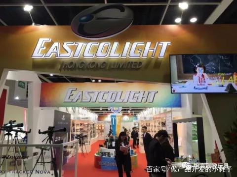 steam发展史2003,steam发展史详解