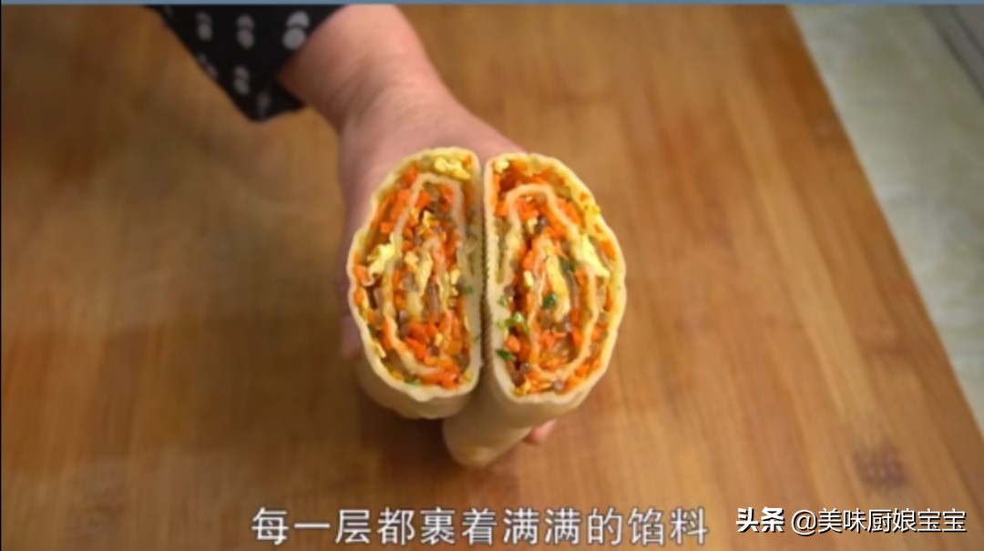 蒸菜莽的做法,荠菜蒸菜蟒的家常做法