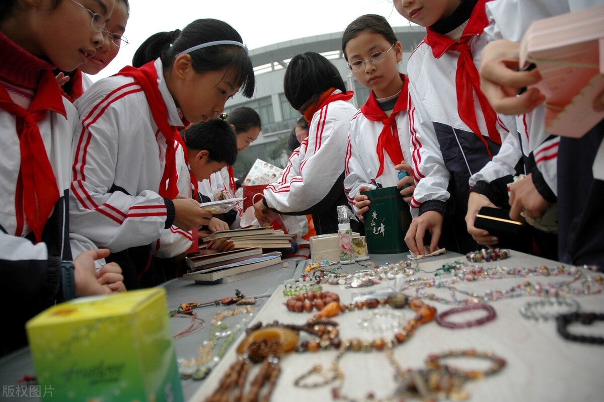 走好高中第一步这本书怎么样,走好高中第一步