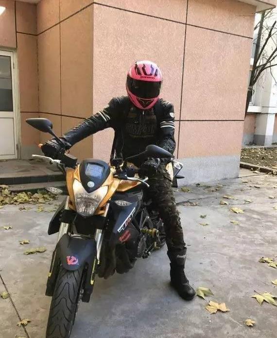 1万元以下的黄龙600,黄龙600真实使用感受