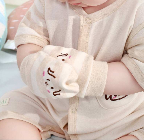 宝宝用品避雷清单,母婴产品避雷赶紧收藏好