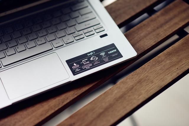 宏碁笔记本电脑传奇测评,宏碁传奇笔记本电脑的测评