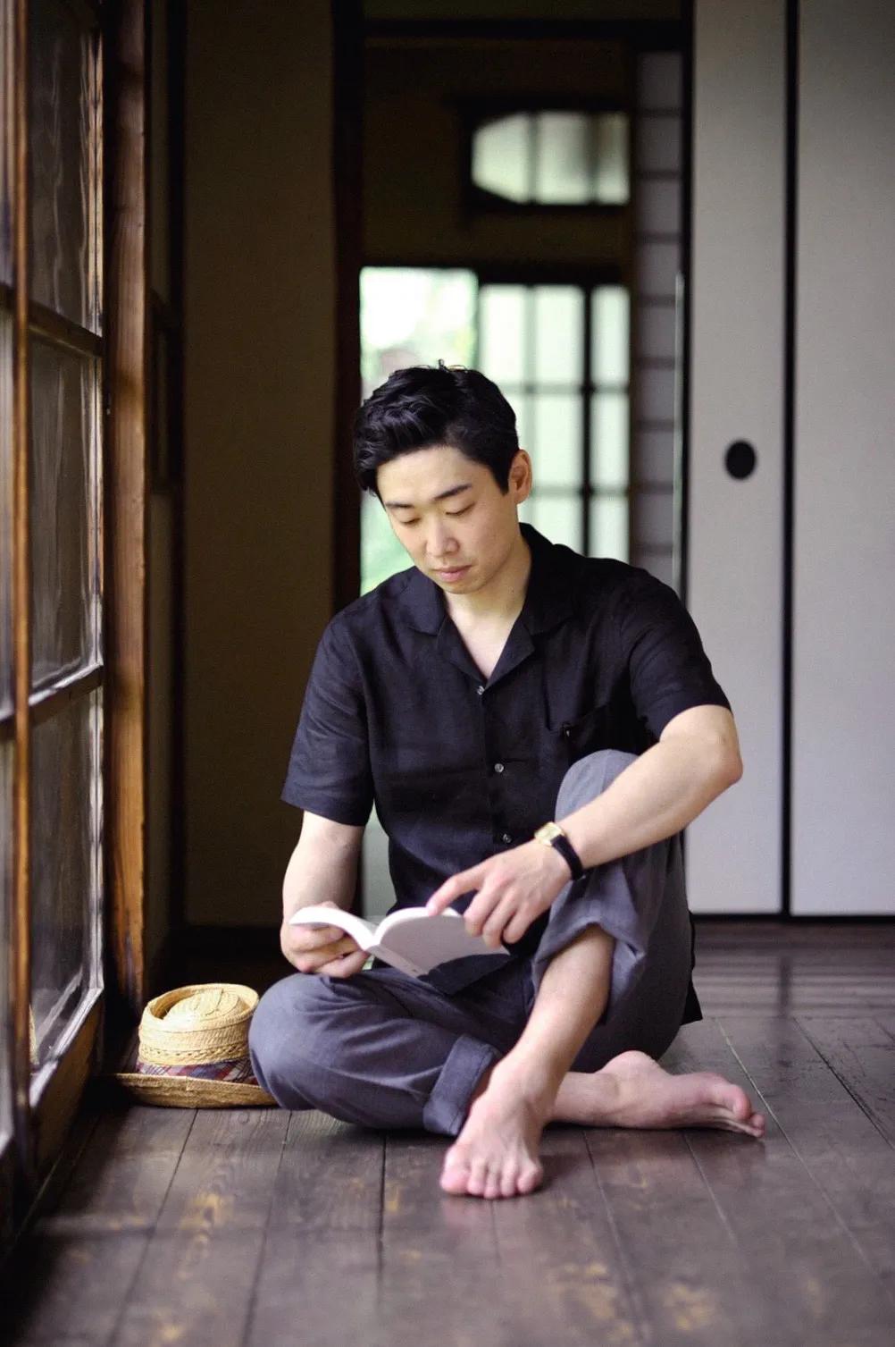 永不过时的格子衬衣,永不过时波点衬衫