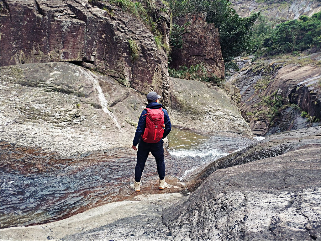 要尽兴,lowazephyrgtx评测