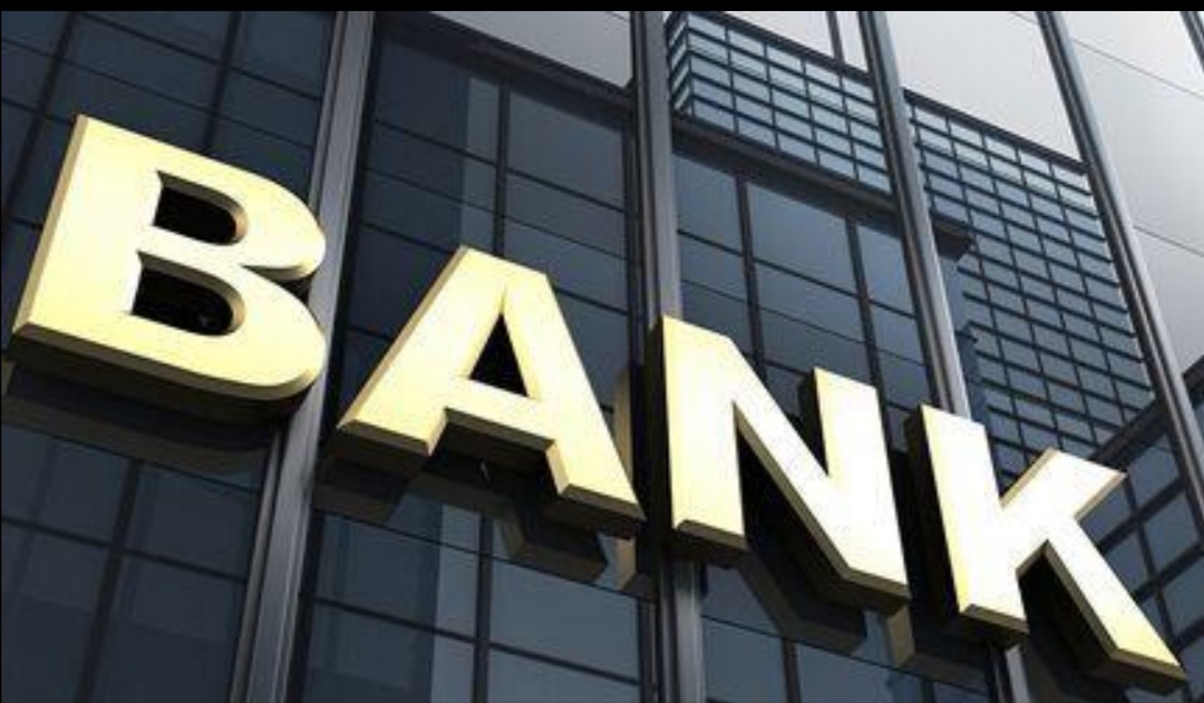 新车买车险该怎么买,购车金融方案怎么选