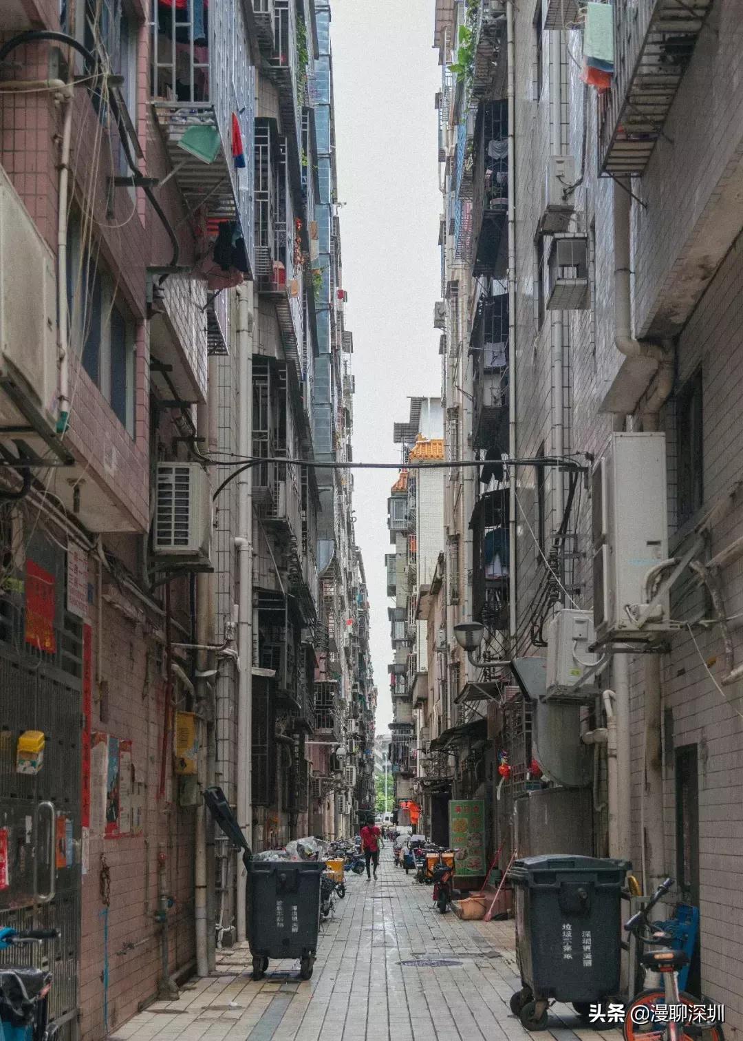 广东潮汕女子不外嫁,广东潮汕女生为啥不外嫁