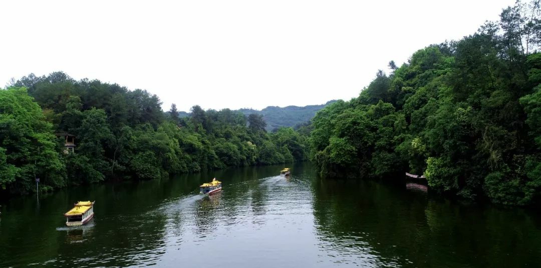 浦江朝阳湖值得游玩吗,浦江夜色旅游攻略