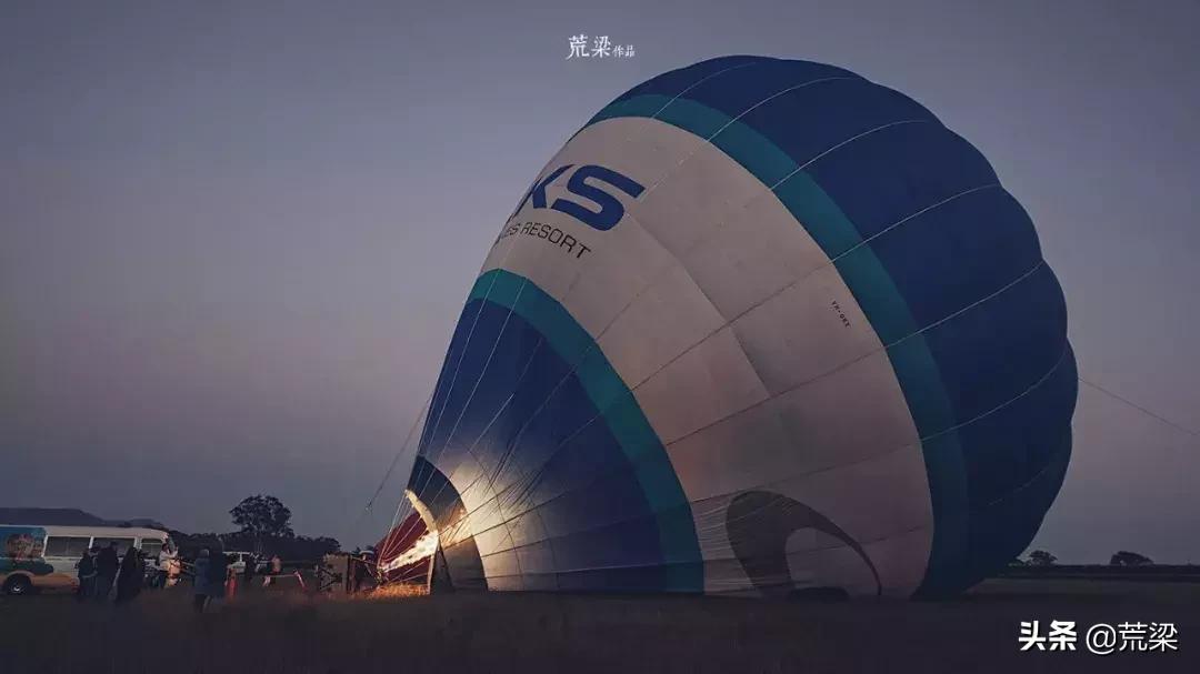 澳洲酒庄旅游,澳洲旅游攻略红酒