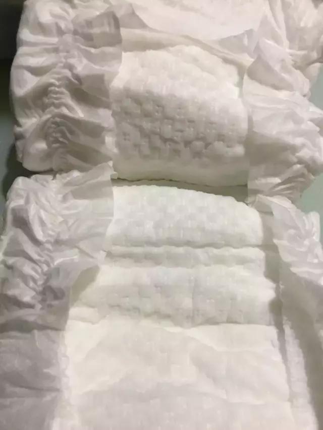 纸尿裤哪些品牌最好用,纸尿裤最好用的十大排名