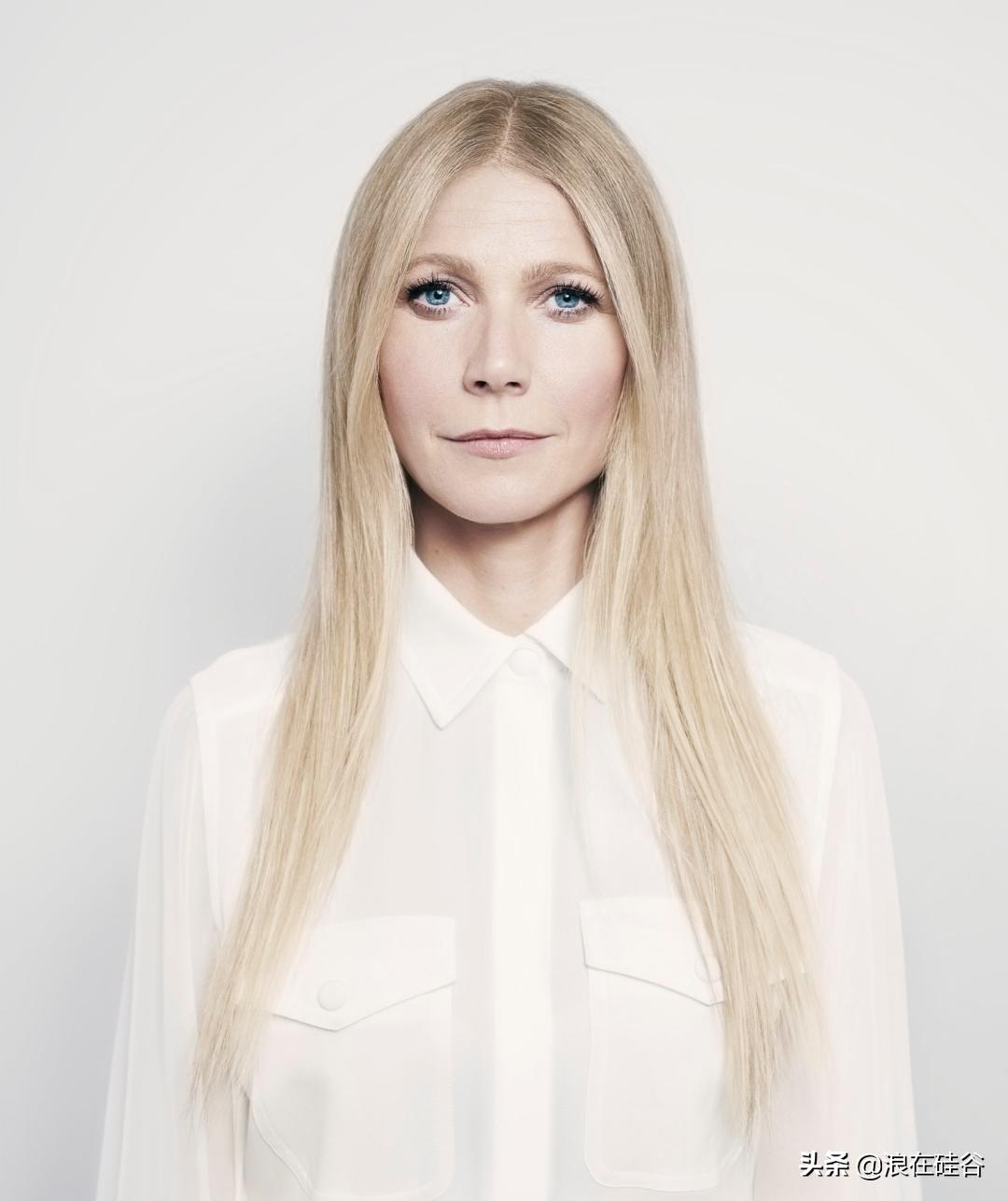 奥斯卡影后卖“假药”，你敢买吗？