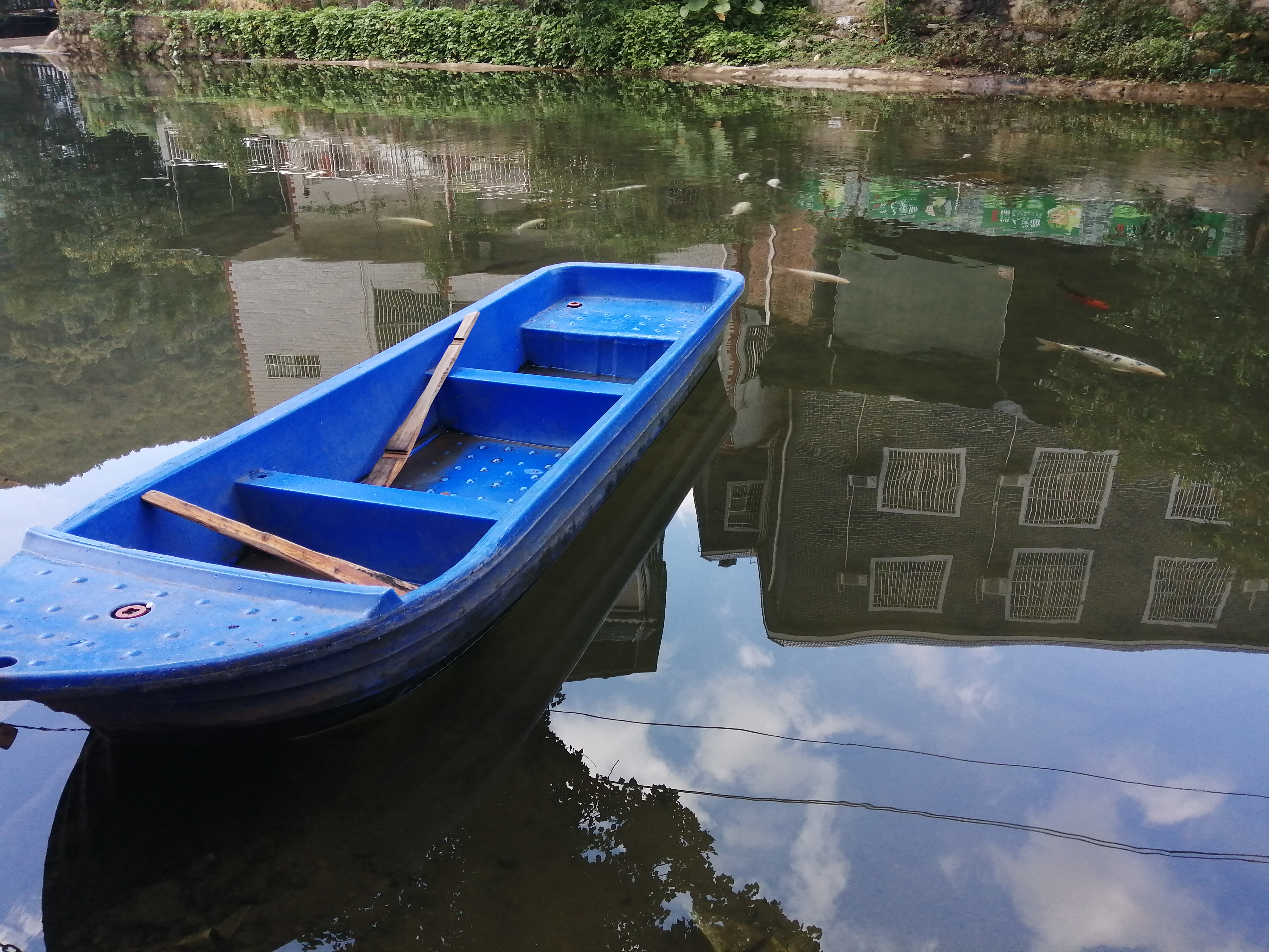 周边旅游景点推荐自驾游罗浮山,罗浮山风景区一日游攻略