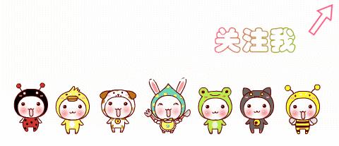 硬汉张涵予娱乐圈大器晚成的代表,张涵予饰演硬汉角色终成大器