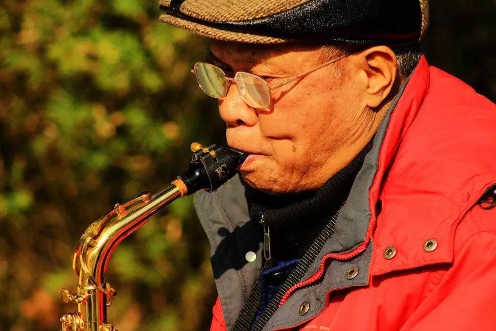 上海话日常闲话大全,外地人说上海话大全