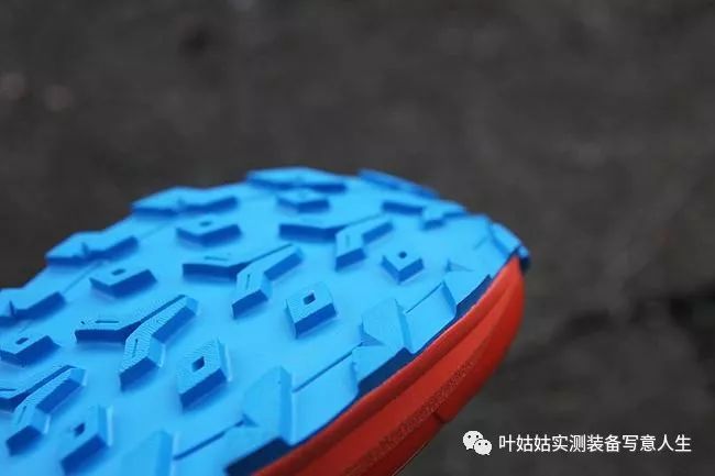 kailas凯乐石fugaex2gtx评测,凯乐石fugaex和fugaex3代对比