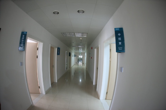 长海医院口腔门诊,上海长海体检中心攻略