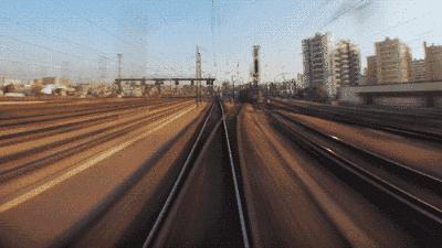 郑渝高铁重庆新建段票价出炉,郑渝高铁北京到重庆票价估计