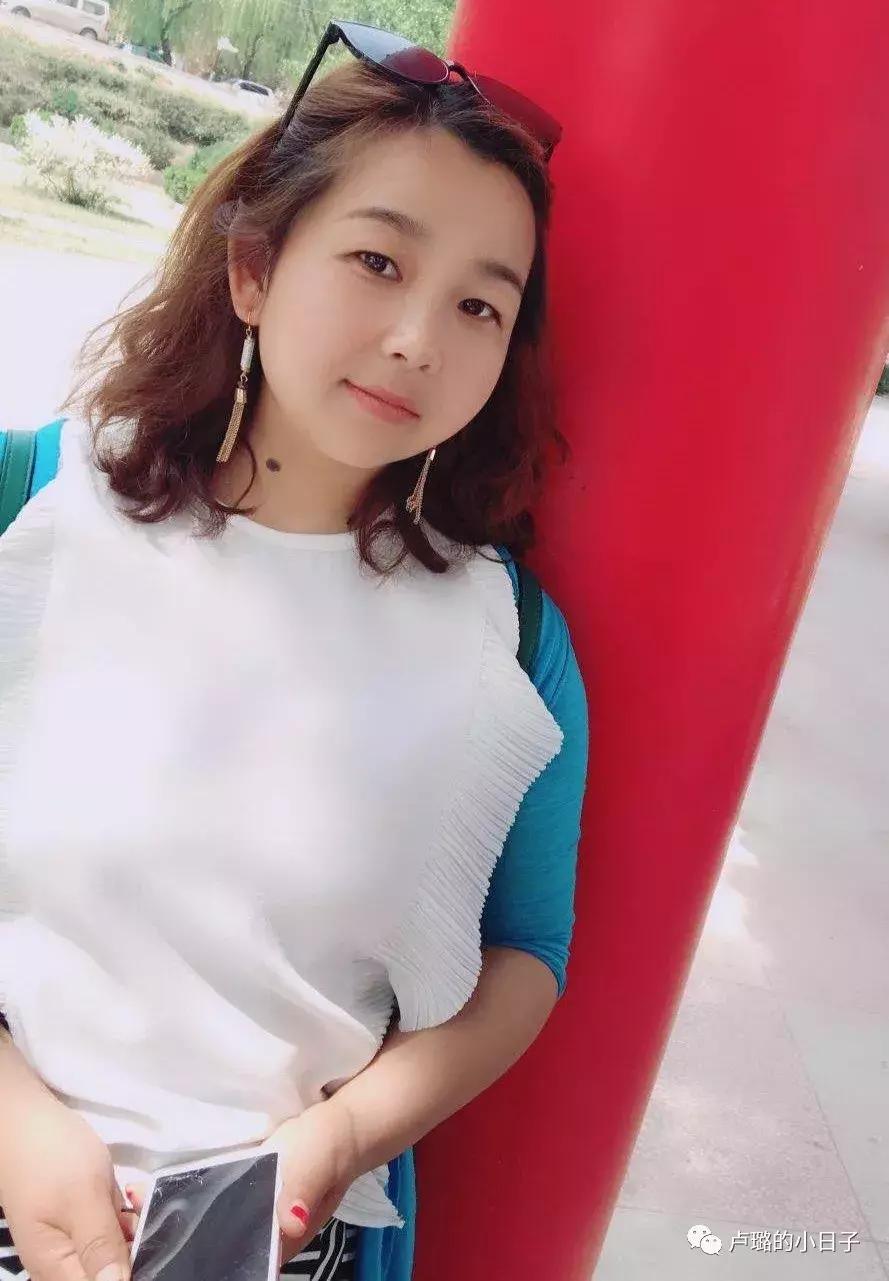 出门便携式化妆包软包中号,旅行化妆包大公开