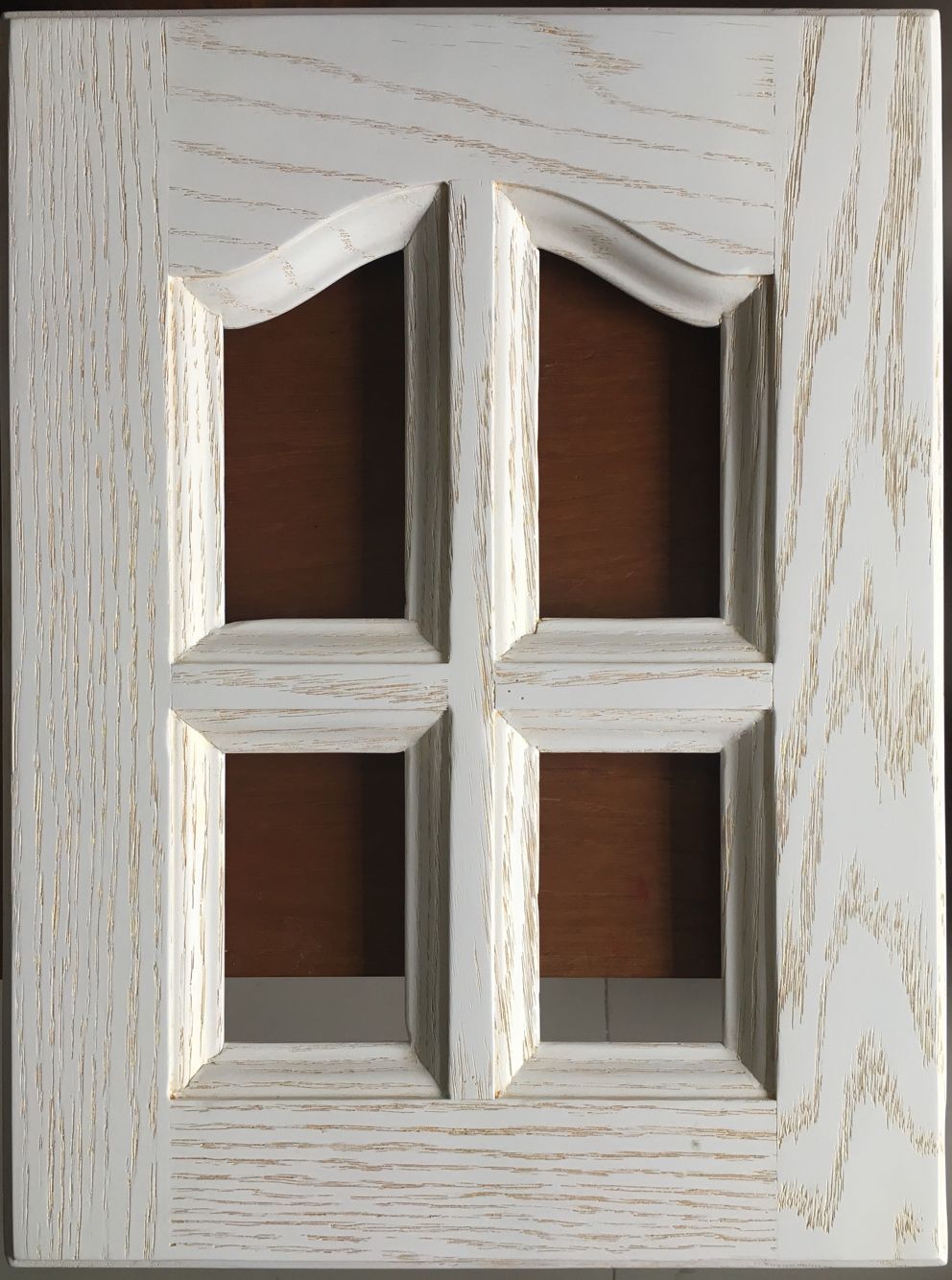 德国赛克斯木蜡油原装进口,赛克斯德国木蜡油