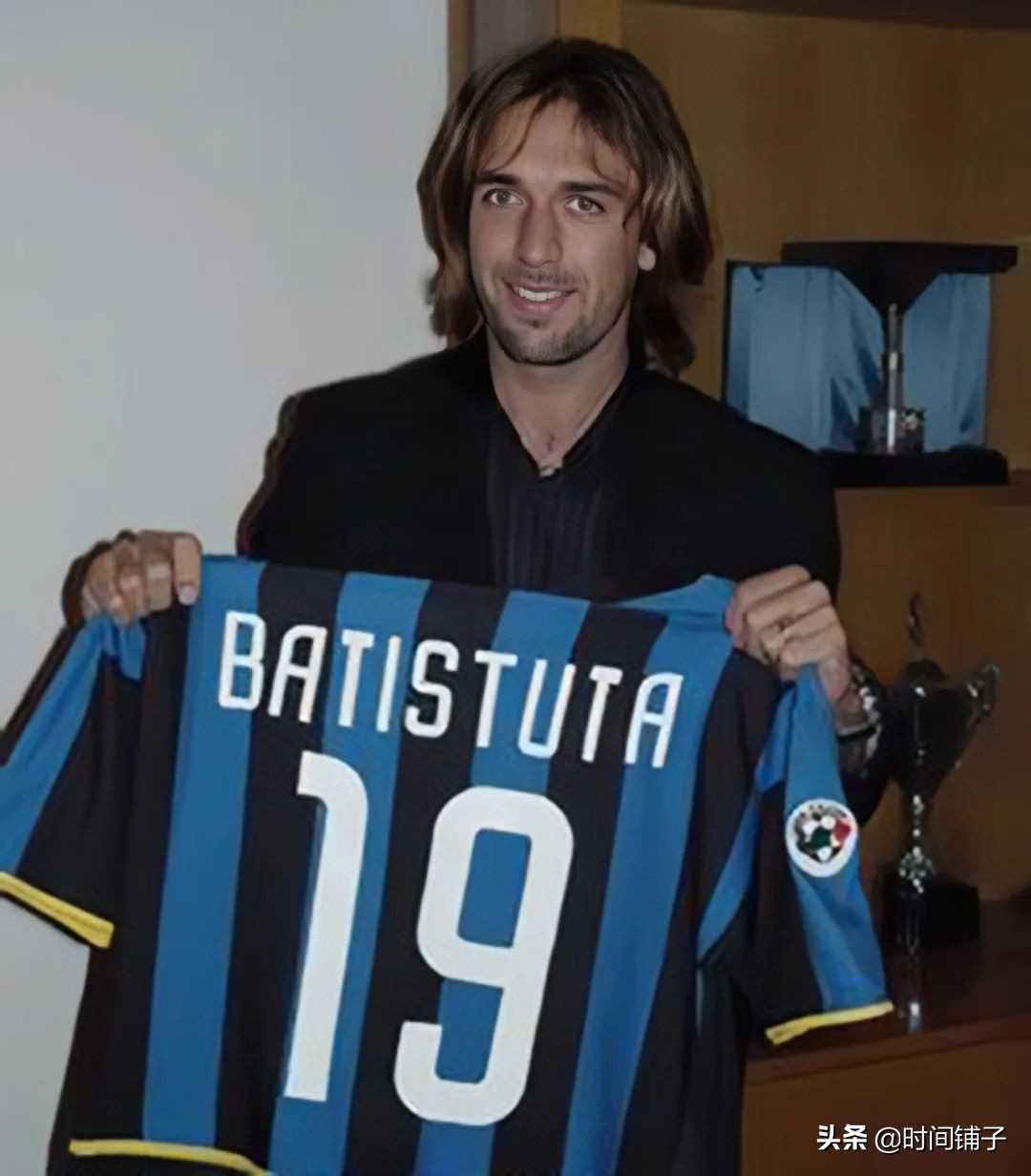 足球记忆阿根廷老爷爷,足球记忆的青春