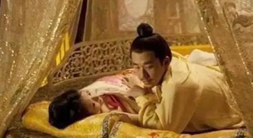 古代令人佩服的“*欢合**散”,原来原材料就在身边,随处可见