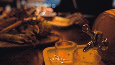 鎶婄伀閿呭簵鍋氭垚缃戠孩,鎶婄伀閿呭悆鎴愮背鍏舵灄