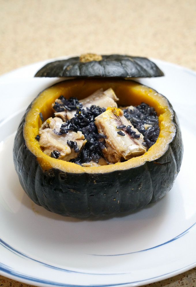 法格蒸烤箱和凯度蒸烤箱哪个好,凯度蒸烤箱都能做啥